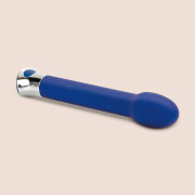 CalExotics Risque® 10-Function Tulip